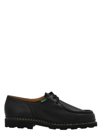 Туфли PARABOOT 'Michael'