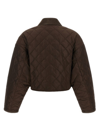 Куртка PRADA Blouson Re-Nylon (29X166SAGO1WQ9F0AEZ) #