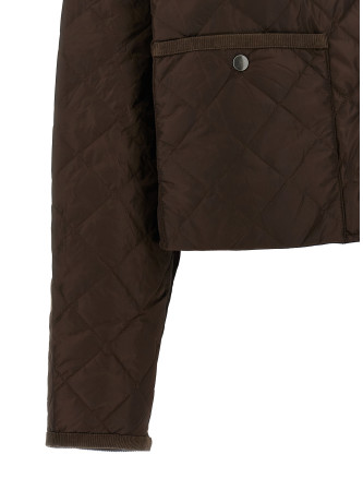 Куртка PRADA Blouson Re-Nylon (29X166SAGO1WQ9F0AEZ) #