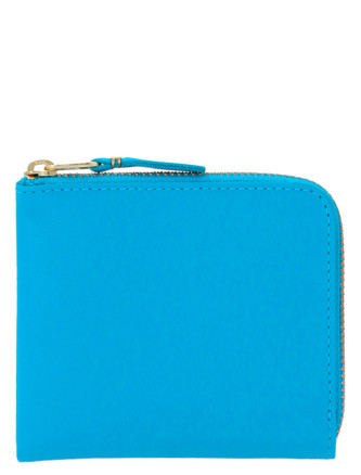 Кошелёк COMME DES GARÇONS WALLET 'Classic Line - SA3100'