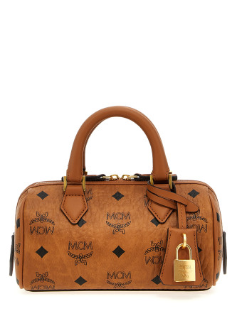 'Ella Boston Mini' handbag