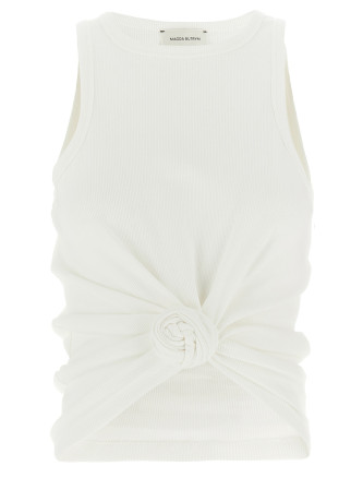 '02' top