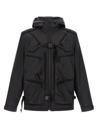 Куртка JUNYA WATANABE 'Mountain'