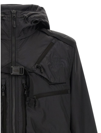Куртка JUNYA WATANABE 'Mountain' (WRJ9061) #