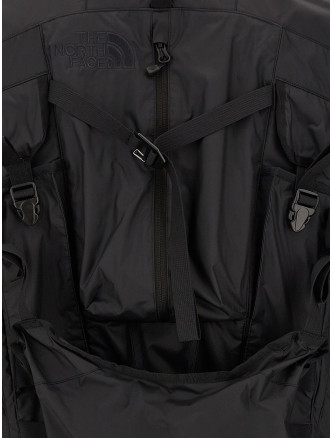 Куртка JUNYA WATANABE 'Mountain' (WRJ9061) #
