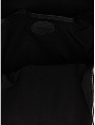 Рюкзак BURBERRY Check backpack (8127575BLACK) #