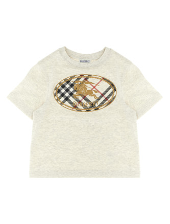 'Cedar' T-shirt