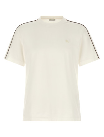 Футболка BURBERRY 'Seth'