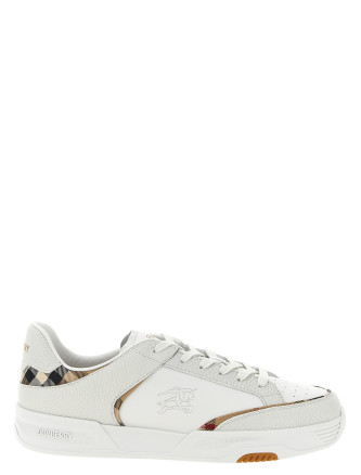 'Harrow' sneakers