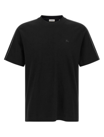 Футболка BURBERRY 'Seth'