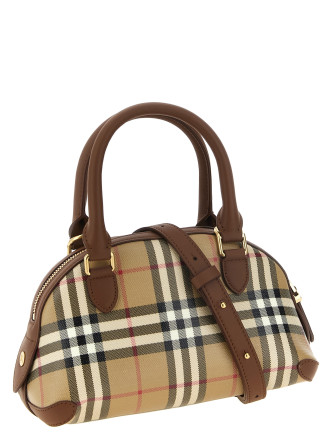 Сумка BURBERRY 'Primrose' (8129077ARCHIVEBEIGE) #