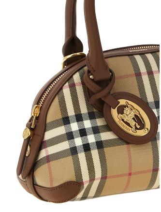 Сумка BURBERRY 'Primrose' (8129077ARCHIVEBEIGE) #