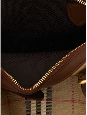 Сумка BURBERRY 'Primrose' (8129077ARCHIVEBEIGE) #