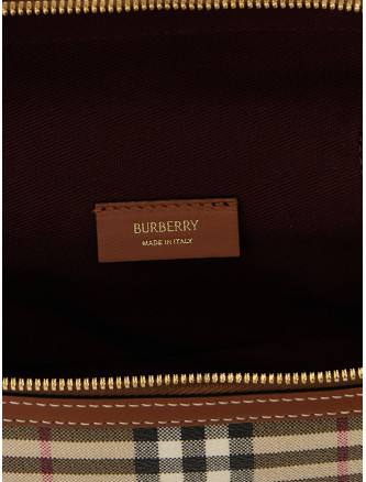 Сумка BURBERRY 'Vanity' (8128009ARCHIVEBEIGE) #