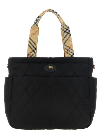 Аксессуар BURBERRY 'Cambridge'