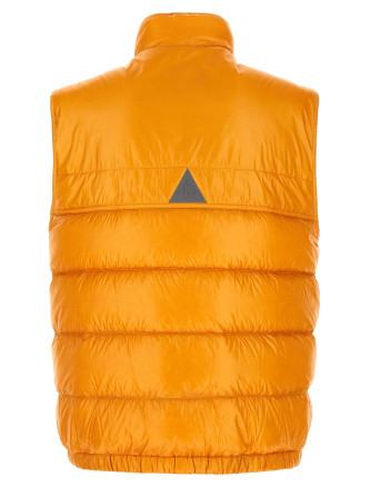 Жилет MONCLER GRENOBLE 'Uychi' (L10971A00008597X6123) #