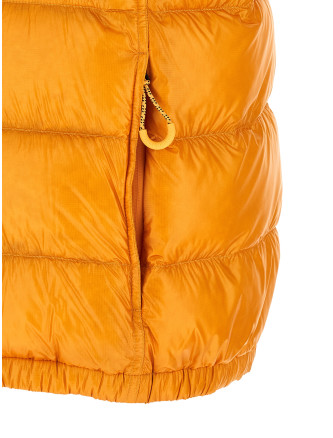 Жилет MONCLER GRENOBLE 'Uychi' (L10971A00008597X6123) #