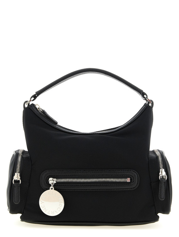 Сумка STELLA MCCARTNEY 'Dartmoor' (7B0185WP06701019) #1