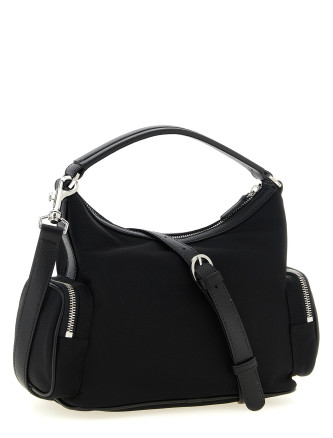 Сумка STELLA MCCARTNEY 'Dartmoor' (7B0185WP06701019) #