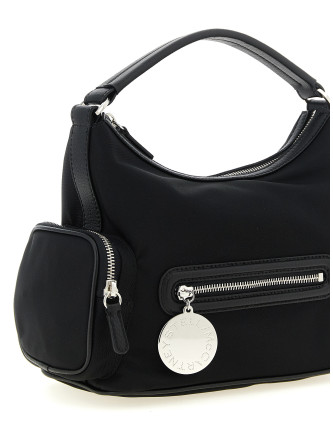 Сумка STELLA MCCARTNEY 'Dartmoor' (7B0185WP06701019) #