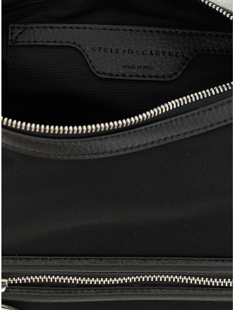 Сумка STELLA MCCARTNEY 'Dartmoor' (7B0185WP06701019) #