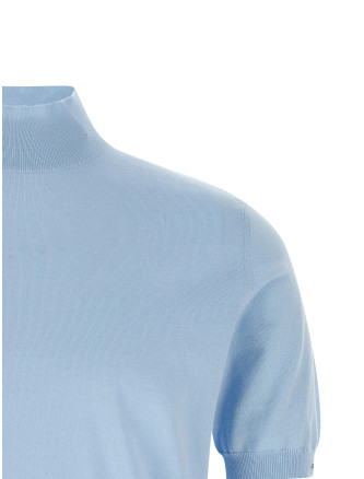 Свитер PRADA Intersio logo sweater (UMR681SOOO1811F0012) #