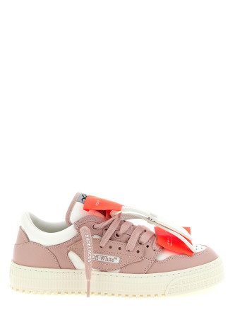 Кроссовки OFF-WHITE '3.0 Off Court'