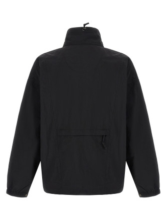 Куртка THE NORTH FACE 'Red Box Taslan' (NF0A8FPAJK31) #