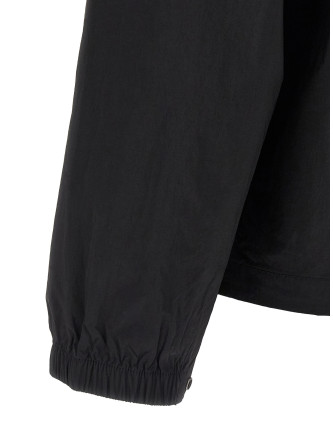 Куртка THE NORTH FACE 'Red Box Taslan' (NF0A8FPAJK31) #