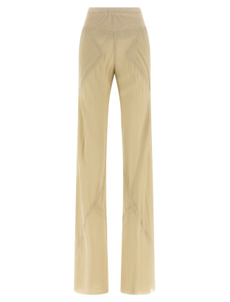 'Bias' pants
