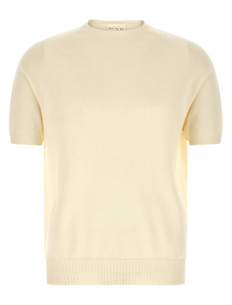 Свитер MA'RY'YA Cotton sweater