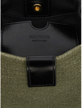 Сумка BALMAIN 'Release' (GN0CA032TJBRUJE) #