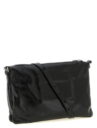 Сумка ISABEL MARANT 'Winna Duo' (BF0130FAD1C22M01BK) #