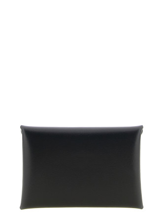 Кошелёк JIL SANDER 'Folded' (J07UI0013P4840001) #