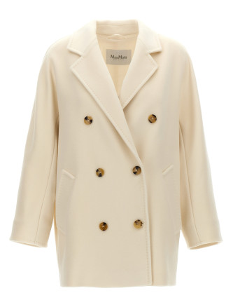 Пальто MAX MARA '101801 Icon Coat'