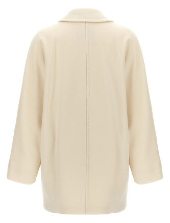 Пальто MAX MARA '101801 Icon Coat' (REBUS021) #