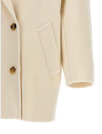 Пальто MAX MARA '101801 Icon Coat' (REBUS021) #