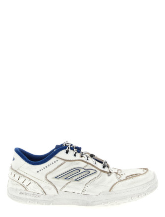 'Hamptons' Sneaker