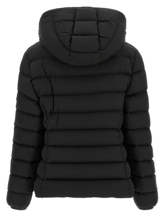 Пуховик MONCLER 'Herbes' (L20931A00146599KJ999) #