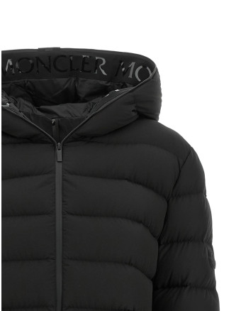 Пуховик MONCLER 'Herbes' (L20931A00146599KJ999) #