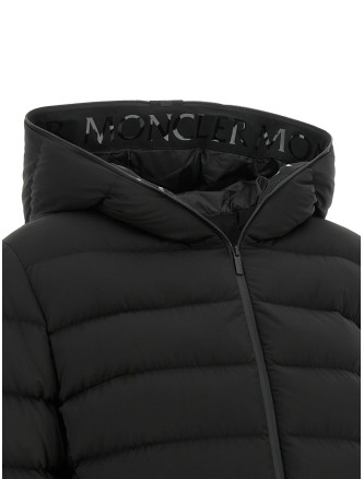 Пуховик MONCLER 'Herbes' (L20931A00146599KJ999) #