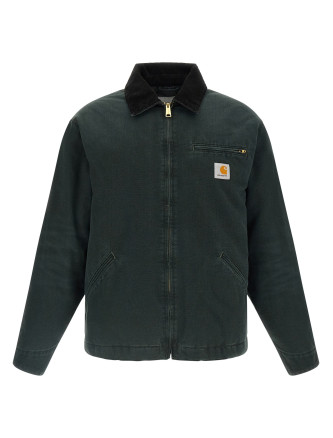 Куртка CARHARTT WIP 'OG Detroit Deadbors'