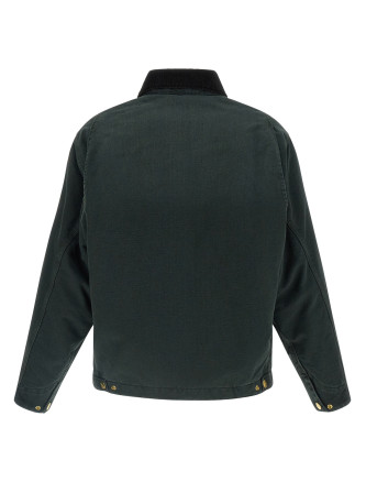 Куртка CARHARTT WIP 'OG Detroit Deadbors' (I0356143WM4O) #