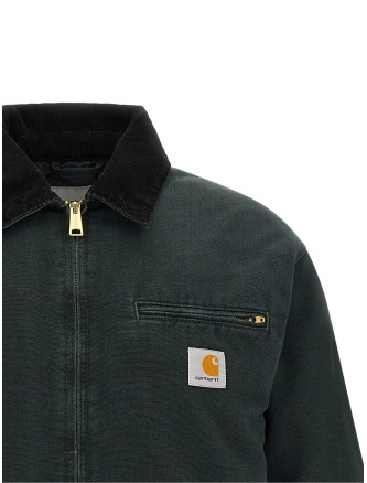 Куртка CARHARTT WIP 'OG Detroit Deadbors' (I0356143WM4O) #