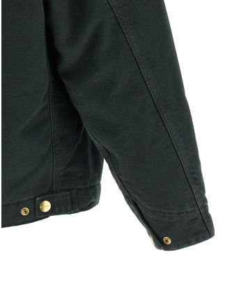 Куртка CARHARTT WIP 'OG Detroit Deadbors' (I0356143WM4O) #