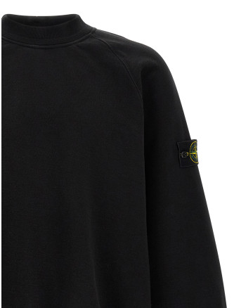 Свитшот STONE ISLAND '6100053' (L2S156100053S0458V0029) #