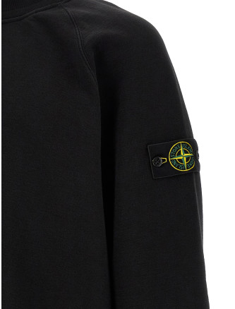 Свитшот STONE ISLAND '6100053' (L2S156100053S0458V0029) #