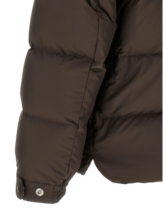 Пуховик MONCLER 'Orvelle' (L20911A00222597YW258) #