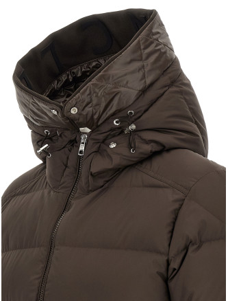 Пуховик MONCLER 'Orvelle' (L20911A00222597YW258) #