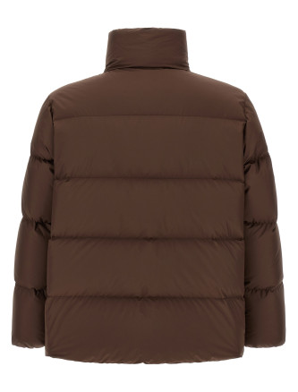 Пуховик MONCLER 'Vivantesse' (L20931A00261597YW262) #